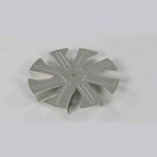 Picture of Panasonic Fan Part# A22396E00AP