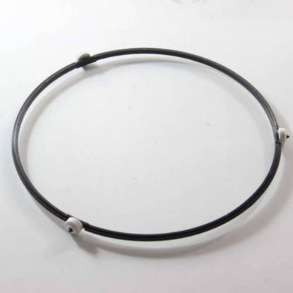 Picture of Panasonic Roller Ring Part# A290D5G00XN