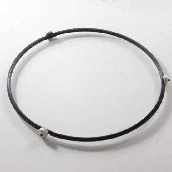 Picture of Panasonic Roller Ring Part# A290D5G00XN