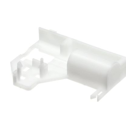 Picture of Panasonic Hook Part# A30203030GP