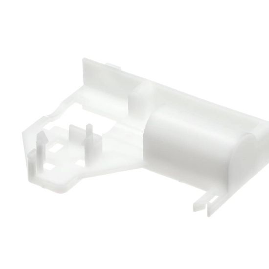 Picture of Panasonic Hook Part# A30203030GP