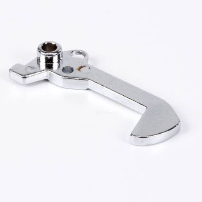 Picture of Panasonic Key Part# A3018-3850