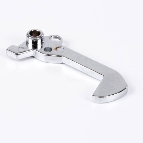 Picture of Panasonic Key Part# A3018-3850