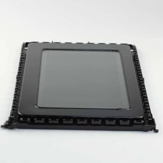 Picture of Panasonic Door Part# A302K6660QP