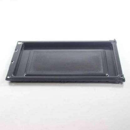 Picture of Panasonic Door E Part# A302K7M70AH