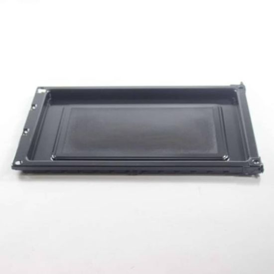 Picture of Panasonic Door E Part# A302K7M70AH