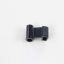 Picture of Panasonic Spacer Part# A31368000BP