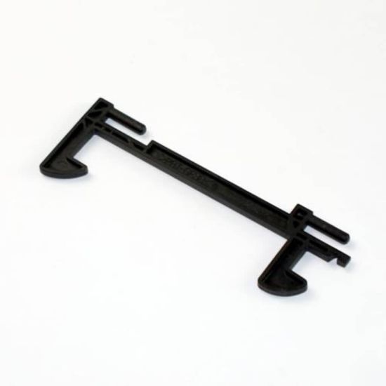Picture of Panasonic Key Part# A30186660QP