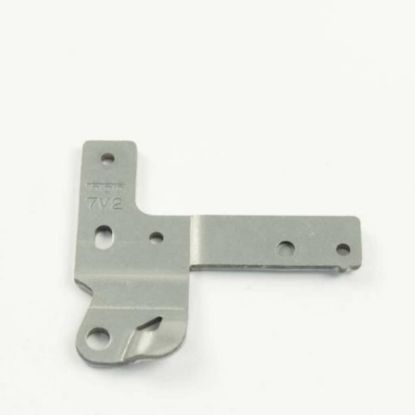 Picture of Panasonic Hinge Part# A30077M70AH