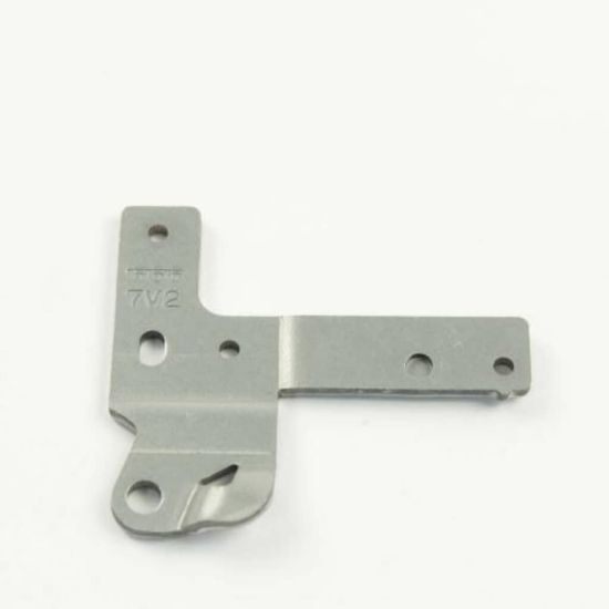 Picture of Panasonic Hinge Part# A30077M70AH