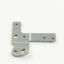 Picture of Panasonic Hinge Part# A30077M70AH
