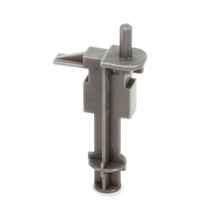 Picture of Panasonic Key Part# A30183030GP