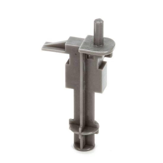 Picture of Panasonic Key Part# A30183030GP