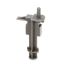 Picture of Panasonic Key Part# A30183030GP