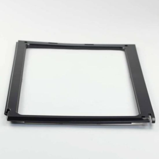 Picture of Panasonic Door Part# A30856660QP