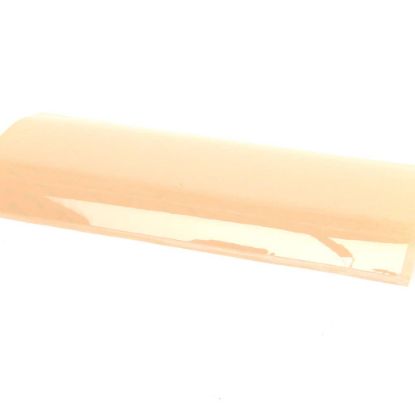 Picture of Panasonic Door Screen For Panasonic Part# A3145-3500