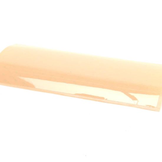 Picture of Panasonic Door Screen For Panasonic Part# A3145-3500