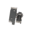 Picture of Panasonic Motor Part# A400A3E80AP