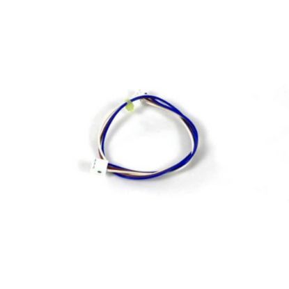 Picture of Panasonic Lead Wire Part# A03553H00EU