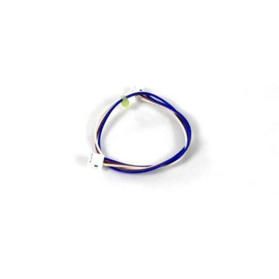 Picture of Panasonic Lead Wire Part# A03553H00EU