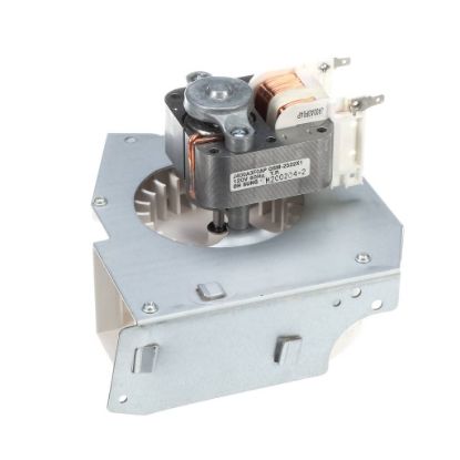 Picture of Panasonic Blower Assembly Part# A400A3F00AP