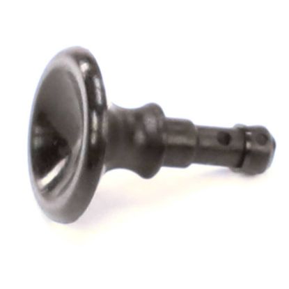 Picture of Panasonic Handle Part# A40923030GP