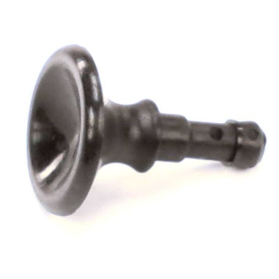 Picture of Panasonic Handle Part# A40923030GP