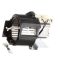 Picture of Panasonic Fan Motor Left Side Part# A490Y3570AP