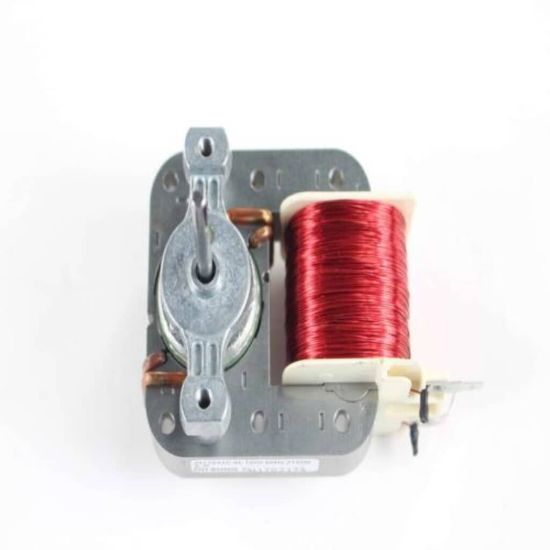 Picture of Panasonic Motor Part# A417944C0AL