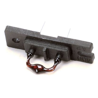 Picture of Panasonic Sensor Part# A601L4000AP