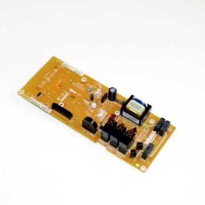 Picture of Panasonic Dp Circuit Part# A603L7M70AL