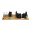 Picture of Panasonic Pc Board Part# A603M3H00EU