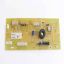 Picture of Panasonic D. P. Circuit (U) Part# A603L3H80AP