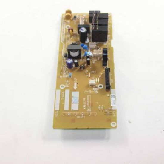 Picture of Panasonic Dp Circuit Part# A603L44C0AL