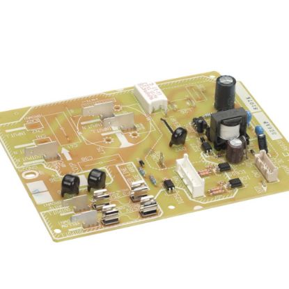 Picture of Panasonic Pc Board Part# A603Y3E60AP