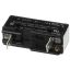 Picture of Panasonic Switch Part# A61423030GP
