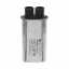 Picture of Panasonic Capacitor Part# A60903E80APT