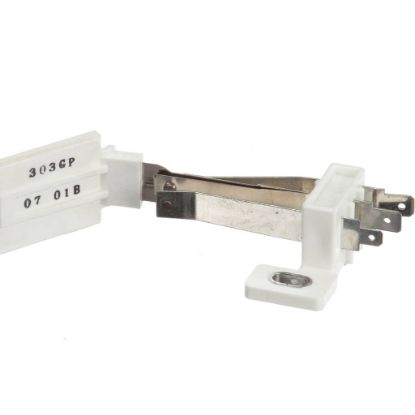 Picture of Panasonic Switch Part# A61583030GP