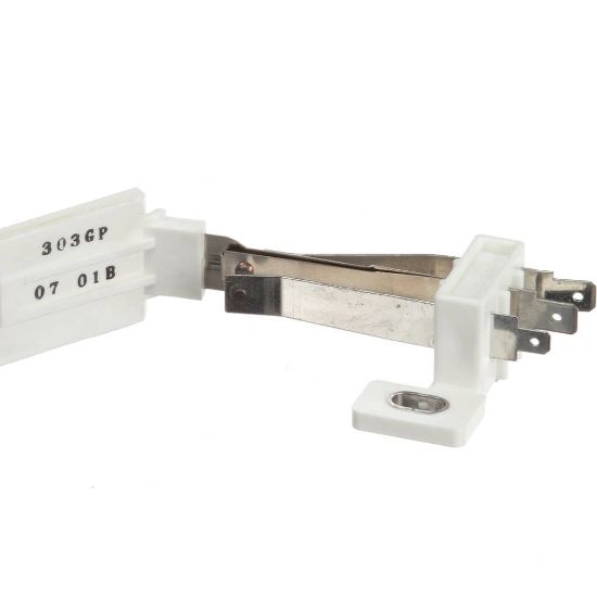 Picture of Panasonic Switch Part# A61583030GP