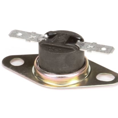 Picture of Panasonic Thermal Cutout Part# A61454050AP