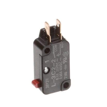 Picture of Panasonic Switch Part# A61425180AP