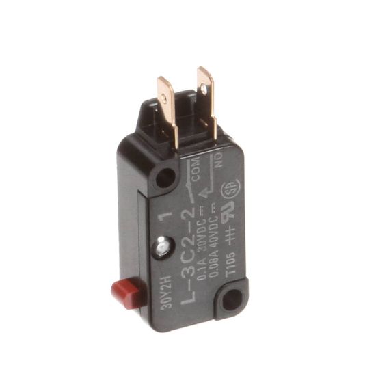 Picture of Panasonic Switch Part# A61425180AP