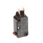 Picture of Panasonic Switch Part# A61425180AP