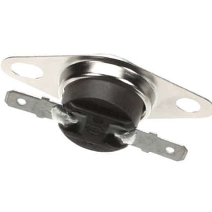 Picture of Panasonic Thermal Cutout Part# A61454000AP