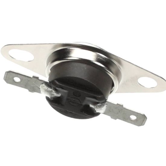 Picture of Panasonic Thermal Cutout Part# A61454000AP