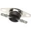 Picture of Panasonic Thermal Cutout Part# A61454000AP