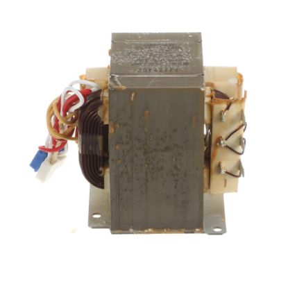 Picture of Panasonic Transformer Part# A621B3E80AP