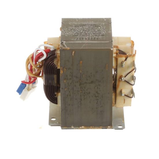 Picture of Panasonic Transformer Part# A621B3E80AP