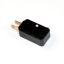 Picture of Panasonic Switch Part# A61785180AP