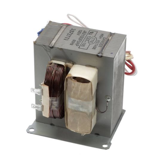 Picture of Panasonic Transformer Part# A621B3F00AP